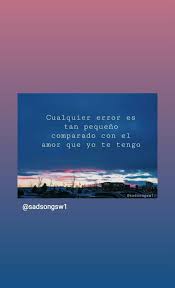 Kevin Kaarl Frases Busqueda De Google En 2020 Frases De Letras De Canciones Frases De Canciones Frases Tumblr De Amor