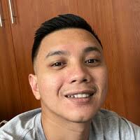 40+ "John Camba" profiles