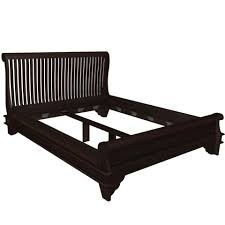 Kommode kolonial aus einer riesigen auswahl an betten finden kolonial stil bett holz betten klassisches luxus hotel doppelbett american stil nougat kolonial betten produktbeschreibung bett akazie 180x200x114 honig lackiert oxford 0314 markantes bett im historischen kolonialstil koloniale designdetails auffällige kanten und markantes relief. Opulentes Doppelbett Bett Im Kolonialen Stil Moebel Kolonie