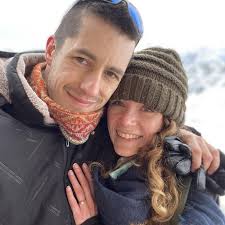 Reid Turner and Hayley Graham's Wedding Website