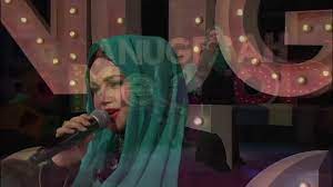Momen siti nurhaliza lahirkan anak kedua, dikelilingi keluarga. File Siti Nurhaliza Terbaik Bagimu Meletop 17 2 2015 Webm Wikipedia