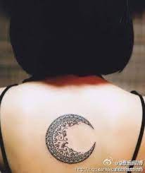 Tattoo Shops Near Me Open Late Tattoo Designs For Girls Pattern Tattoo Moon Tattoo