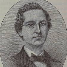 The Andrews Raid: The Players