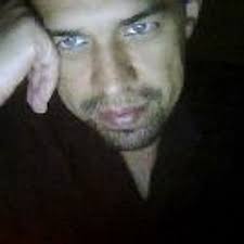 Stream Leila Schmidt music