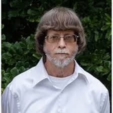 Greggory Howard Lovell Obituary August 22, 2021