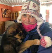 Watch capri and bridgette online on youporn.com. In Memory Of Bridgette Capri Cino Home Facebook