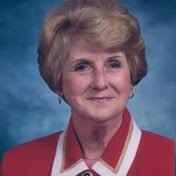 Crago Family Obituaries