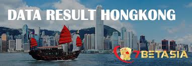 Data Hk Hasil Pengeluaran Togel Hongkong Hkg Hari Ini Togelcc 2965893 Weddbook