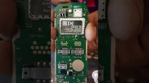 May 29, 2017jhaudanga9412leave a comment on nokia rm 1110 lcd light solution. Nokia Rm1110 White Display Youtube