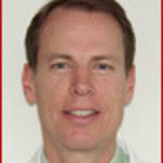 Dr. James B. Knox, MD