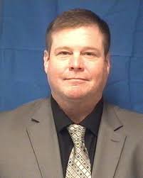 Pekin Police Department