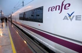 66000 gare tgv centre perpignan, fr. Train Paris Barcelone Pas Cher Le Blog D Esther B