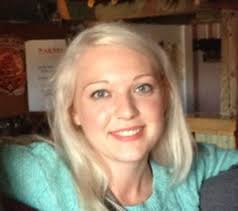 Hillary Davis Obituary November 10, 2014