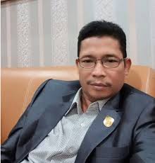 DPRK Langsa Rombak AKD, Ini Susunannya