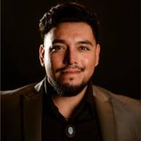 60+ "Cepeda" profiles