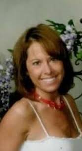 Obituary information for Deborah Renee Farrar