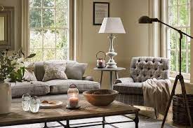 New England Winter Interior Decorating Living Room Tan Living Room Winter Living Room