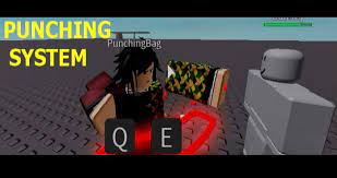 Create A Roblox System Or Script For You By Dev End Fiverr