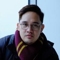 4 "Gilbert Hardin" profiles