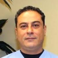 Find Dentists Specializing in General Practice Near You