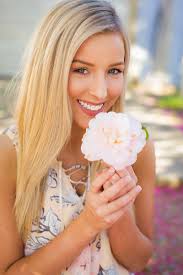 Teen, Senior & College Senior Portrait Photographer