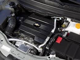 Image result for Crystal Red 2012 Captiva