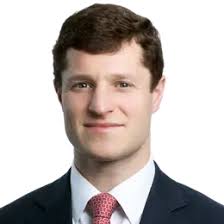 Salvation Army Sells Dev Site In Brooklyn For $42.6M With Brokers James  Nelson, Brandon Polakoff, Fritz Richter, Eric Karmitz, Alexandra Marolda