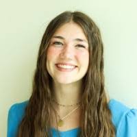 200+ "Mabey" profiles