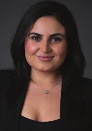 David Nahmany's Instagram, Twitter & Facebook