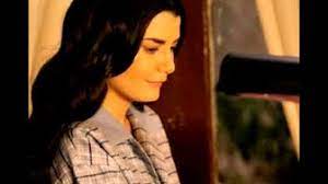 جفره وتيس عوارض ربد حول ٣ شهور الموقع القصيم بريده لتواصل 0509673920. Popular Videos Jafra Younes Youtube