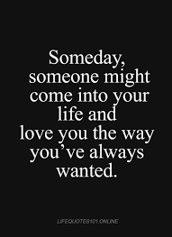 Quotes Quote Inspiration Love Motivation Women Quoteoftheday Visit Lifequotes101 Online For More Meaningful Quotes Quotes Love Quotes