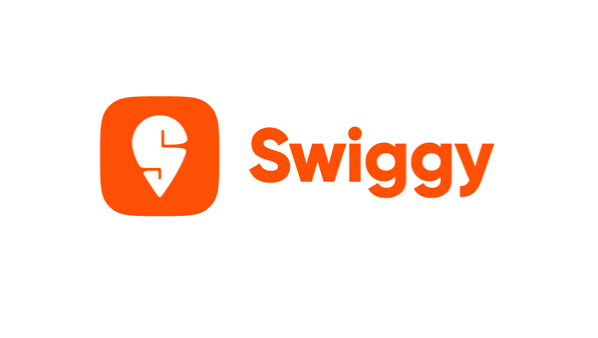 Swiggy banner