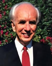 Carl Ferwerda Obituary (1923