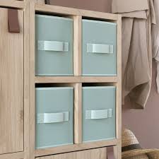 Les boites de rangement, paniers et corbeilles de rangement complètent à merveille vos étagères ou bibliothèques dans toute la maison, du salon au bureau en passant par la salle de bain. Panier De Rangement Leroy Merlin