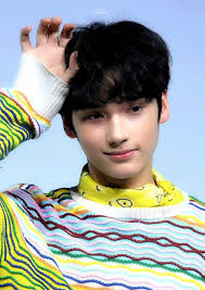 Txt New Unreleased Hd Pictures Hueiningkai Tomorrow X Together Txt Pretty Boys Kai