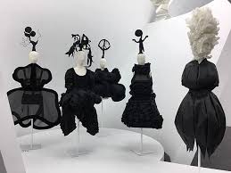 Fashion Designer Salary Fashion Designer Fashion Designer Salary Fashion Design Fashion Institute