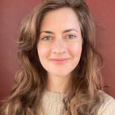 An Open Source Plan To Create 100 Million Jobs For GenZ