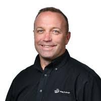 80+ "Geoffrey Schofield" profiles