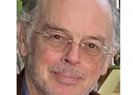 Location manager John Panzarella named recipient of LMGI Life Achievement  Award