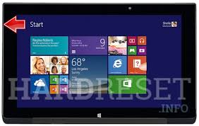 Sobremesa medion akoya m80 pcc937, i5, 16 gb, 1 tb. Hard Reset Medion Akoya P2211t How To Hardreset Info