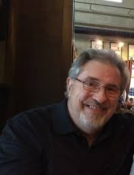 Obituary information for William J. Carroll Jr.