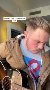 Zach Bryan Family Song