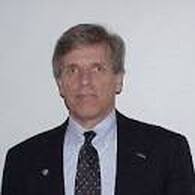 VAW VRC VUQ Foundation