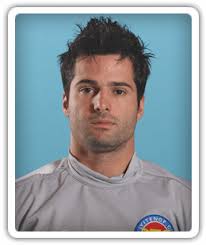 Valentine Phoenix (Australia)