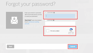 How To Access Old Myspace Account Without Email And Password - Techcult