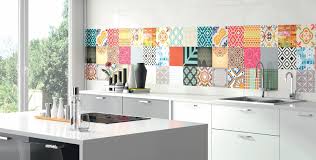 ¿pero es una buena idea? Donde Comprar Azulejos En Rivas De Gran Calidad Para Cocinas Y Banos
