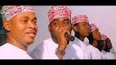 Qadiria hii ndio qaswida mpya ya mwaka 2020 kwa ajili ya maholin. Kasida Mpya Qadiria Amali Njema Ft Mau Mpemba Na Makame Nuhusi Youtube
