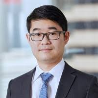 Skelton Zhou Email & Phone Number