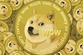 A decentralized cryptocurrency is not supposed to have a ceo. Dogecoin The Meme Based Cryptocurrency That Is Now Elon Musk S Favourite All You Need To Know