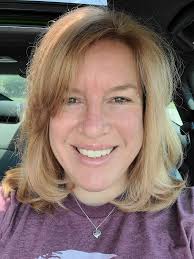 Affordable hair services in Austin